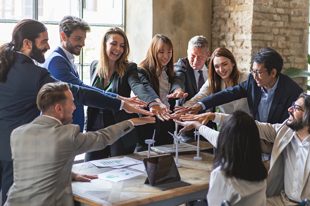 Software development methodologies