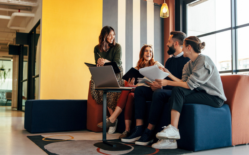 software development methodologies