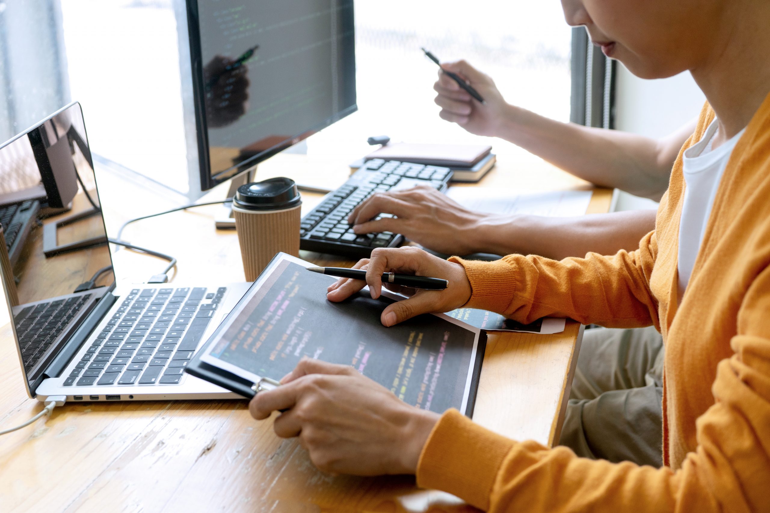 PSP Personal Software Process